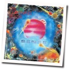 Tingle Tangle Chords by The Lightning Seeds