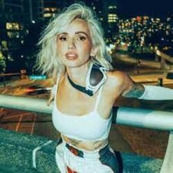 I Owe You One Chords by Lights