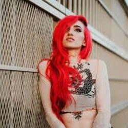 Lost Girls Chords by Lights