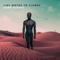 Empty The Same by Like Moths To Flames