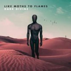 Empty The Same Tab by Like Moths To Flames