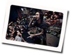 The Blackout Tab by Like Moths To Flames