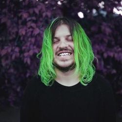 That One Song Chords by Lil Aaron