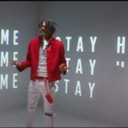 Emotionally Scarred Tab by Lil Baby