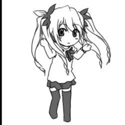 Already Dead Omae Wa Mou  Tabs by Lil Boom