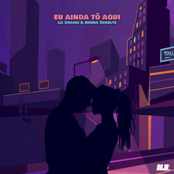 Eu Ainda Tô Aqui Chords by Lil Chainz