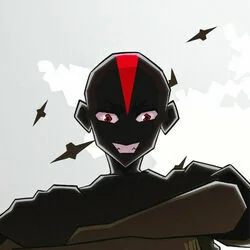 Fly Away Chords by Lil Darkie