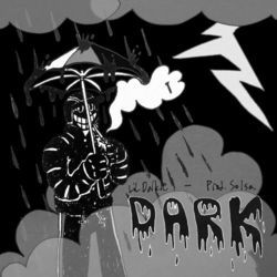 Black Sheep Intro by Lil Darkie