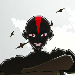 Fly Away Chords by Lil Darkie