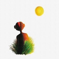 Moving Fast Intro by Lil Darkie