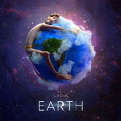 Earth Chords by Lil Dicky