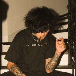 Do It Chords by Lil Dusty G