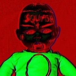 Squash Chords by Lil Dusty G