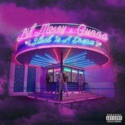 Stuck In A Dream Chords by Lil Mosey