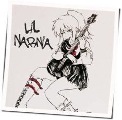 Internet Crush Intro by Lil Narnia
