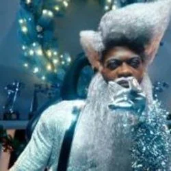 Holiday Chords by Lil Nas X