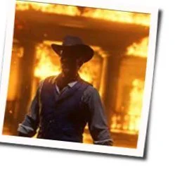 Old Town Road (Ver2) Chords by Lil Nas X
