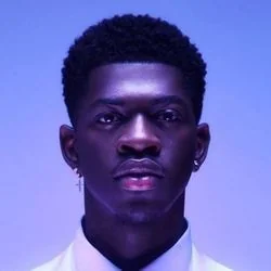 Sun Goes Down Chords by Lil Nas X