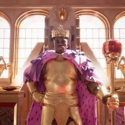Dolla Sign Slime Tab by Lil Nas X