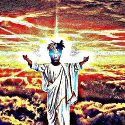 Don't Want It Chords by Lil Nas X