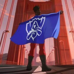 Star Walkin Chords by Lil Nas X