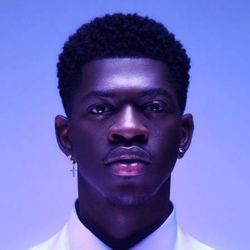 Sun Goes Down Intro by Lil Nas X