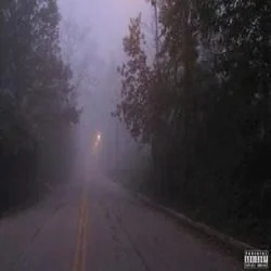 A Plan To Kill Myself Chords by LiL PEEP