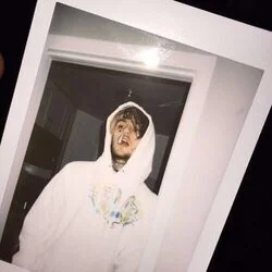 Beat It Tab by LiL PEEP