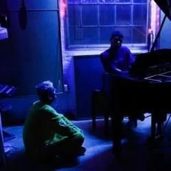 Bye Bye Baby Chords by LiL PEEP