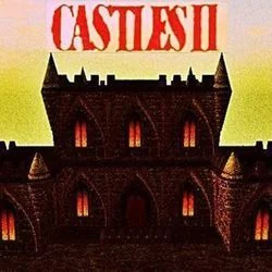 Castles Chords by LiL PEEP