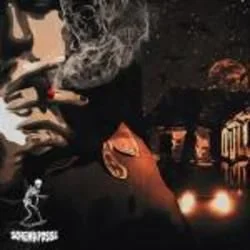 Give U The Moon Tab by LiL PEEP