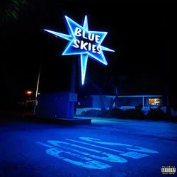 Hate My Life Tab by LiL PEEP
