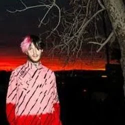 Lose My Mind Tab by LiL PEEP