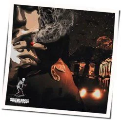 Pick Me Up Chords by LiL PEEP