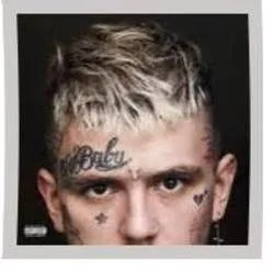 Princess Chords by LiL PEEP