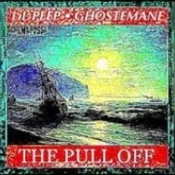 The Pull Off Tab by LiL PEEP