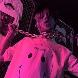 LiL PEEP tabs for Beat it