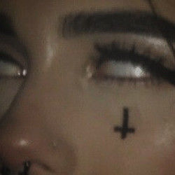 Giving Girls Cocaine Bass tabs by LiL PEEP