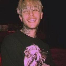 Gym Class Chords by LiL PEEP