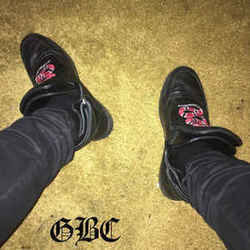 Hair Dye Ukulele Chords by LiL PEEP