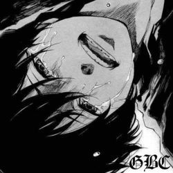 I Crash U Crash Chords by LiL PEEP