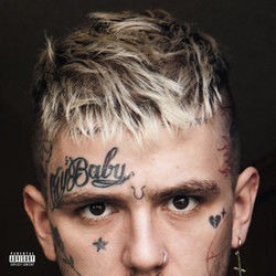 Liar Tabs by LiL PEEP