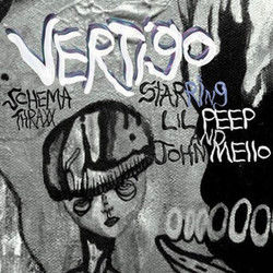 Mos Intro by LiL PEEP