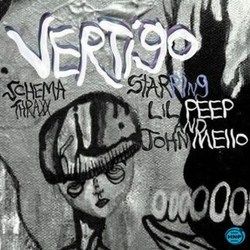 Shiver Tab by LiL PEEP