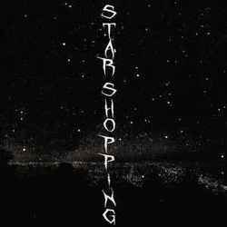 Star Shopping Tabs by LiL PEEP