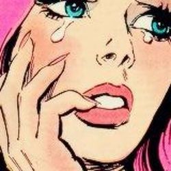 Tears Tab by LiL PEEP
