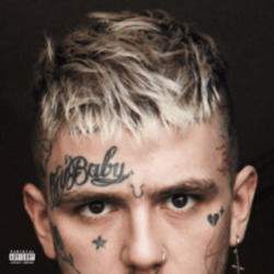 Text Me Intro by LiL PEEP