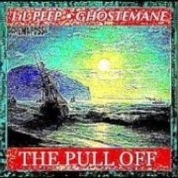 The Pull Off Tab by LiL PEEP