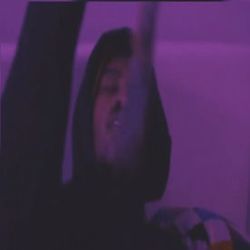 Your Favorite Dress Intro by LiL PEEP