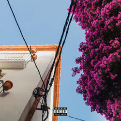 Meadow Chords by Lil Rxspy